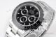 Super Clone Rolex Daytona VRF Swiss 7750 Watch Black Dial 116500ln (3)_th.jpg